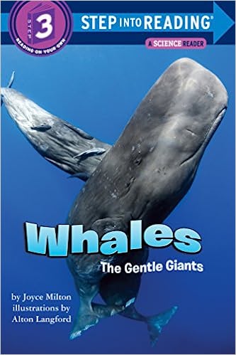 Whales: The Gentle Giants-0