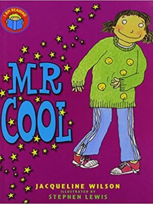 Mr Cool -0